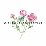 Wishbone Collective