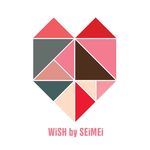 WiSH by SEiMEi