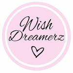 Wish Dreamerz