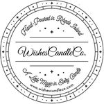 Wishes Candle Co