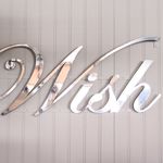 Wish Home Accents & Gifts