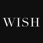 WISH JEWELRY BY YOU