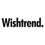 WISHTREND