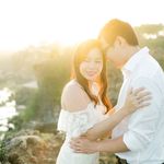 Bali Wedding Photographer