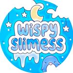 Wispyslimess