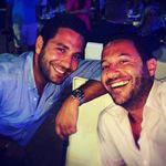 Wissam Breidy وسام بريدي Wissam Breidy وسام بريدي