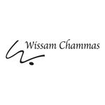 Wissam Chammas Couture