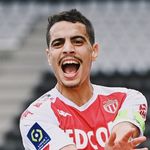 Wissam Ben Yedder