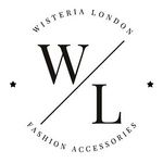 Wisteria London Accessories