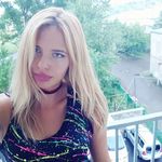 Ani Tsertsvadze Ani Tsertsvadze