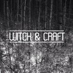 Witch & Craft 🔮🌿🎃✨