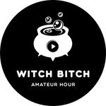 WBAH Podcast WBAH Podcast