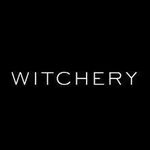 Witchery