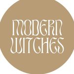 Modern Witches