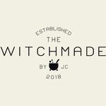 WITCHMADE