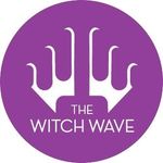 The Witch Wave