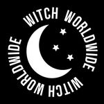 Witch Worldwide