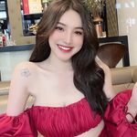 ๐ฅ๐ช๐ท ๐๐ท๐ฑ ๐๐ฐ๐พ๐๐ฎ๐ท ๐น ๐ฅ๐ช๐ท ๐๐ท๐ฑ ๐๐ฐ๐พ๐๐ฎ๐ท ๐น
