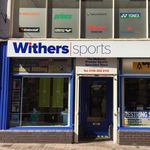 Withers Sports