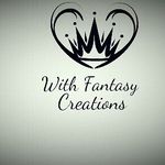 With Fantasy Creations