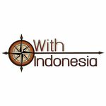 bersama indonesia bersama indonesia