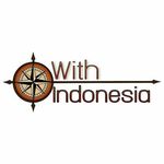 bersama indonesia