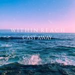 Within Reach