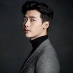 LEEJONGSUK 이종석