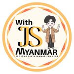 Lee Jong Suk Myanmar Fan Club