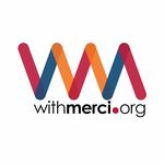 WithMerci