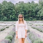 Young Living | Hannah Allen