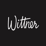 Wittner Shoes