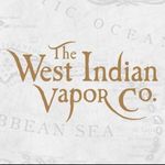 The West Indian Vapor Company