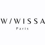 W I W I S S A Paris Jewelery