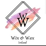 Candles & Wax Melts