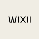 Wixii