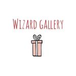 Wizard Gallery