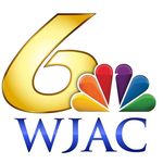 WJAC 6 News