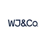 WJ & Co.