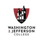 Washington & Jefferson College