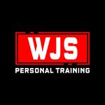 W J Swann Personal Training