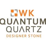 WK Quantum Quartz