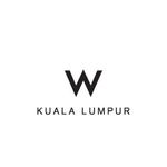 W Kuala Lumpur