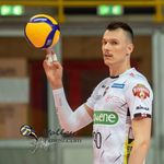 Wojciech Włodarczyk Wojciech Włodarczyk