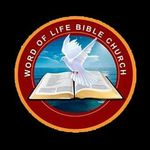 Word of Life Bible Church, IGC