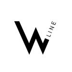 WLine Project