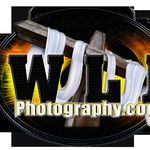 Wlj Photography