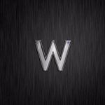 W Lounge Paris حلال