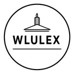 W&L Lexington