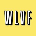 WLVF™ - Waistlevel Viewfinder